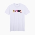 ICONETA | SPICE T-Shirt