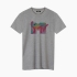 ICONETA | MTV 80`S T-Shirt