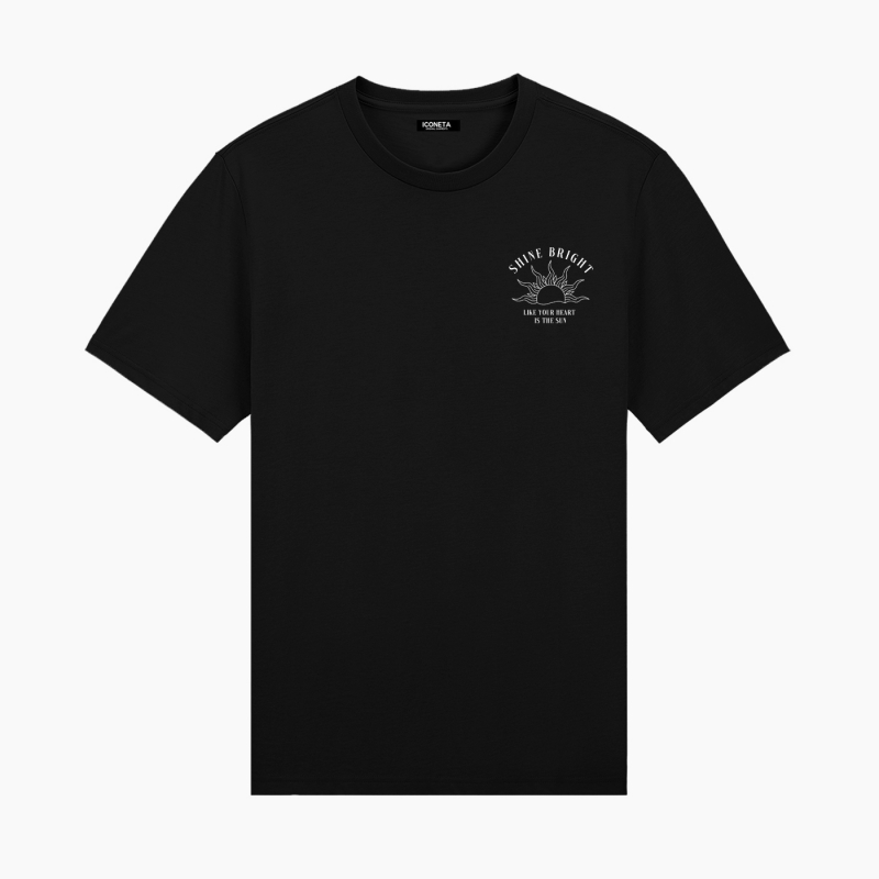 GRL PWR unisex T-Shirt