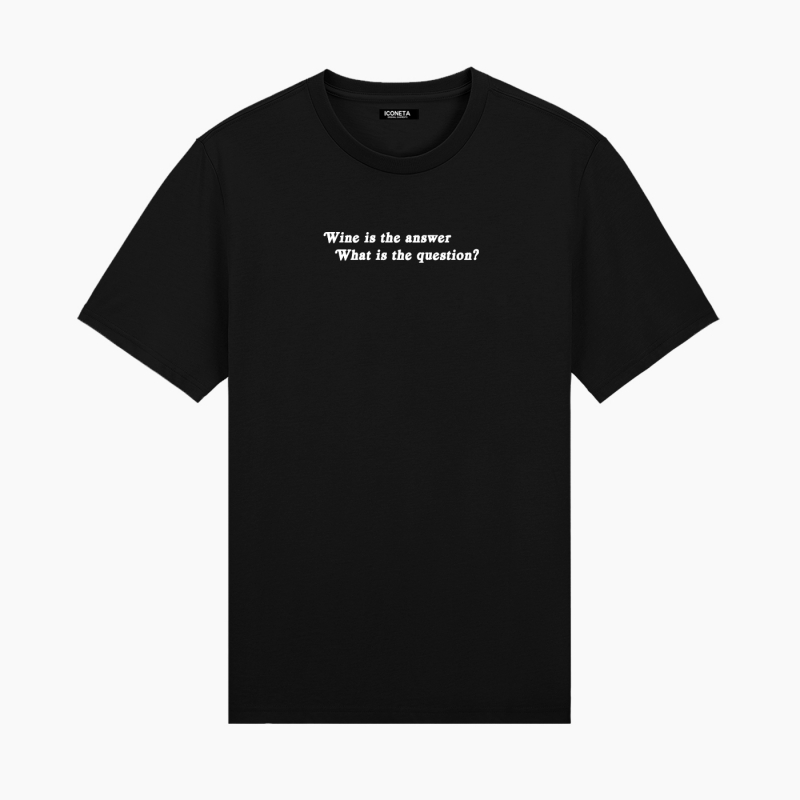 GRL PWR unisex T-Shirt