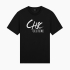CHIC CULTURE unisex T-Shirt