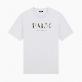 PALM unisex T-Shirt