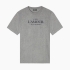 L'AMOUR unisex T-Shirt