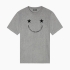 SMILING unisex T-Shirt