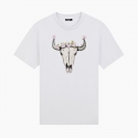 COW'S HEAD unisex T-Shirt