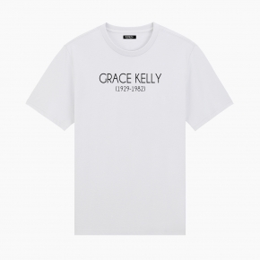 GRACE KELLY unisex T-Shirt