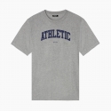 BLUE ATHLETIC unisex T-Shirt