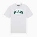 GREEN BALANCE unisex T-Shirt